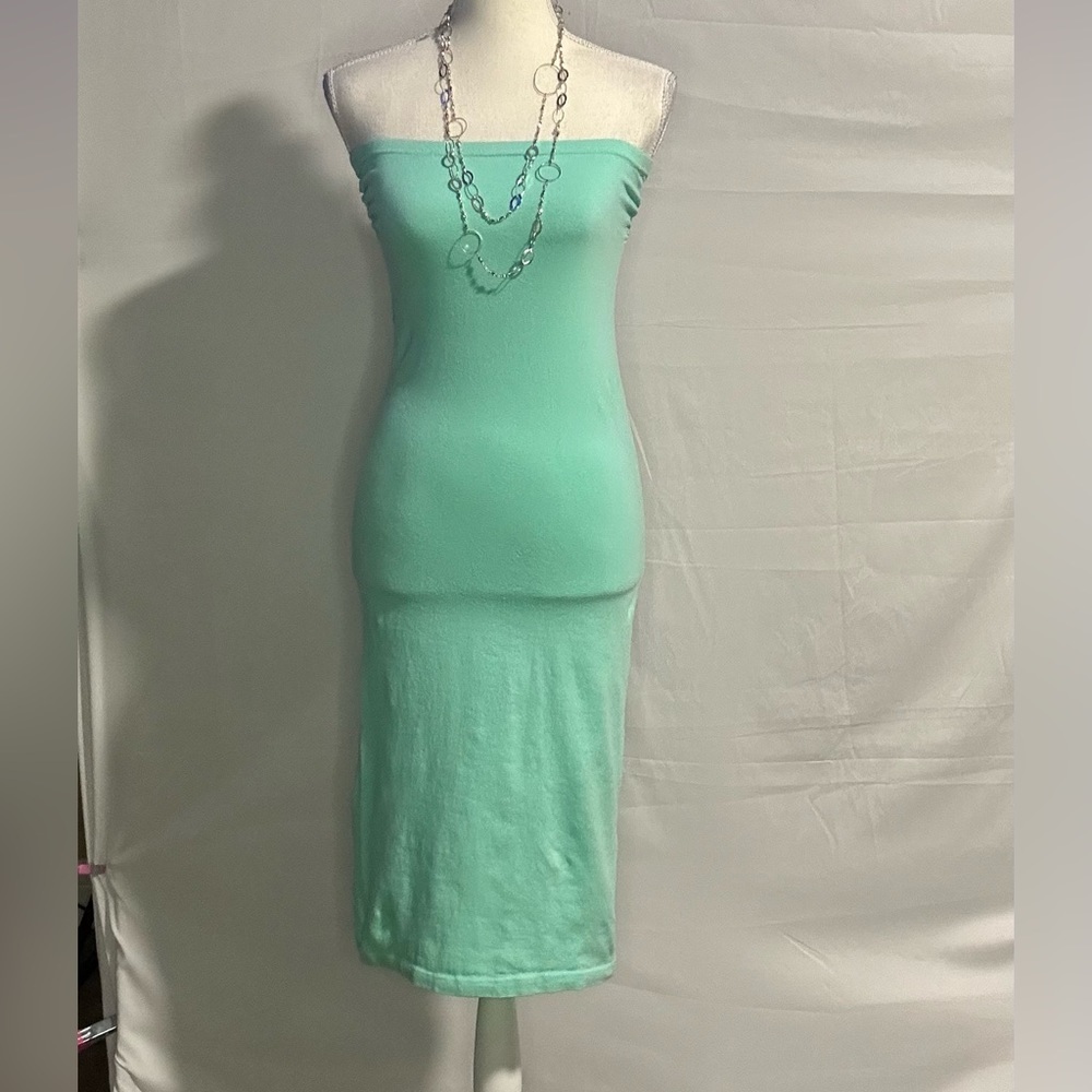 Dresses 2 for $15 or 3 for $20 (Mix & match)